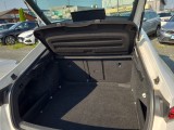  Skoda  Octavia  Lim. (NX3)(2020)  1.5TSI 110 Ambition 5d #12
