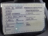  Skoda  Octavia  Lim. (NX3)(2020)  1.5TSI 110 Ambition 5d #17