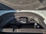  Skoda  Octavia  Lim. (NX3)(2020)  1.5TSI 110 Ambition 5d #13
