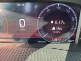  Skoda  Octavia  Lim. (NX3)(2020)  1.5TSI 110 Ambition 5d #19