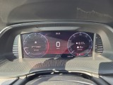  Skoda  Octavia  Lim. (NX3)(2020)  1.5TSI 110 Ambition 5d #18