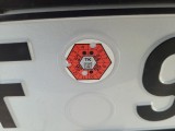  Skoda  Octavia  Lim. (NX3)(2020)  1.5TSI 110 Ambition 5d #20