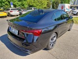  Skoda  Octavia  Lim. (NX3)(2020)  2.0 TSI 180 RS AT 5d #2