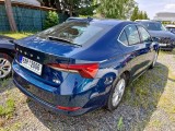 Skoda  Octavia  Lim. (NX3)(2020)  1.5TSI 110 Style AT 5d #2