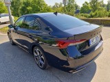  Skoda  Octavia  Lim. (NX3)(2020)  2.0 TSI 180 RS AT 5d #4
