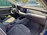  Skoda  Octavia  Lim. (NX3)(2020)  1.5TSI 110 Style AT 5d #6