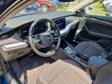 Skoda  Octavia  Lim. (NX3)(2020)  1.5TSI 110 Style AT 5d #7