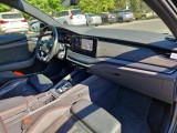 Skoda  Octavia  Lim. (NX3)(2020)  2.0 TSI 180 RS AT 5d #6