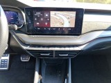  Skoda  Octavia  Lim. (NX3)(2020)  2.0 TSI 180 RS AT 5d #8