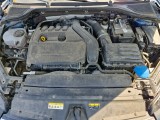  Skoda  Octavia  Lim. (NX3)(2020)  1.5TSI 110 Style AT 5d #9