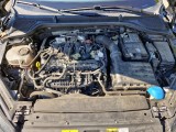  Skoda  Octavia  Lim. (NX3)(2020)  2.0 TSI 180 RS AT 5d #9