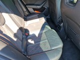  Skoda  Octavia  Lim. (NX3)(2020)  2.0 TSI 180 RS AT 5d #11