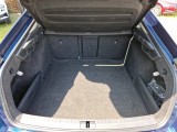  Skoda  Octavia  Lim. (NX3)(2020)  1.5TSI 110 Style AT 5d #12