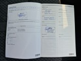 Skoda  Octavia  Lim. (NX3)(2020)  1.5TSI 110 Style AT 5d #15