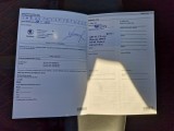  Skoda  Octavia  Lim. (NX3)(2020)  2.0 TSI 180 RS AT 5d #15