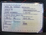  Skoda  Octavia  Lim. (NX3)(2020)  2.0 TSI 180 RS AT 5d #17