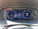  Skoda  Octavia  Lim. (NX3)(2020)  1.5TSI 110 Style AT 5d #18