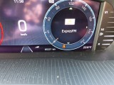  Skoda  Octavia  Lim. (NX3)(2020)  1.5TSI 110 Style AT 5d #19