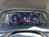  Skoda  Octavia  Lim. (NX3)(2020)  2.0 TSI 180 RS AT 5d #18