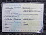  Skoda  Octavia  Lim. (NX3)(2020)  1.5TSI 110 Style AT 5d #17