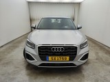  Audi  Q2 AUDI  DIESEL - 2021 35 TDi 150hp Advanced S tronic 5d 