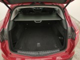  Alfa Romeo  Stelvio ALFA ROMEO  - 2020 2.0 T 200 AWD Super 5d #12