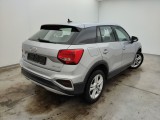 Audi  Q2 AUDI  DIESEL - 2021 35 TDi 150hp Advanced S tronic 5d #4