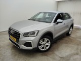  Audi  Q2 AUDI  DIESEL - 2021 35 TDi 150hp Advanced S tronic 5d #3