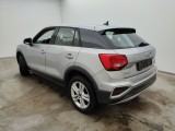  Audi  Q2 AUDI  DIESEL - 2021 35 TDi 150hp Advanced S tronic 5d #5