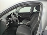  Audi  Q2 AUDI  DIESEL - 2021 35 TDi 150hp Advanced S tronic 5d #6