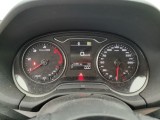  Audi  Q2 AUDI  DIESEL - 2021 35 TDi 150hp Advanced S tronic 5d #8