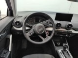  Audi  Q2 AUDI  DIESEL - 2021 35 TDi 150hp Advanced S tronic 5d #9