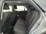  Audi  Q2 AUDI  DIESEL - 2021 35 TDi 150hp Advanced S tronic 5d #10