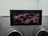  Audi  Q2 AUDI  DIESEL - 2021 35 TDi 150hp Advanced S tronic 5d #11