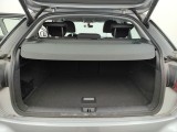  Audi  Q2 AUDI  DIESEL - 2021 35 TDi 150hp Advanced S tronic 5d #12
