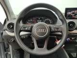  Audi  Q2 AUDI  DIESEL - 2021 35 TDi 150hp Advanced S tronic 5d #17
