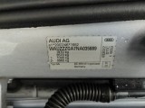  Audi  Q2 AUDI  DIESEL - 2021 35 TDi 150hp Advanced S tronic 5d #16