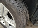  Audi  Q2 AUDI  DIESEL - 2021 35 TDi 150hp Advanced S tronic 5d #14