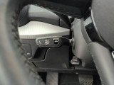  Audi  Q2 AUDI  DIESEL - 2021 35 TDi 150hp Advanced S tronic 5d #18