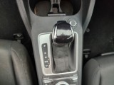  Audi  Q2 AUDI  DIESEL - 2021 35 TDi 150hp Advanced S tronic 5d #20