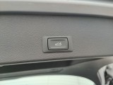  Audi  Q2 AUDI  DIESEL - 2021 35 TDi 150hp Advanced S tronic 5d #21