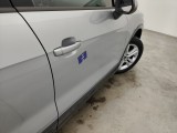  Audi  Q2 AUDI  DIESEL - 2021 35 TDi 150hp Advanced S tronic 5d #25