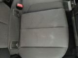  Audi  Q2 AUDI  DIESEL - 2021 35 TDi 150hp Advanced S tronic 5d #30