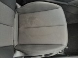  Audi  Q2 AUDI  DIESEL - 2021 35 TDi 150hp Advanced S tronic 5d #29