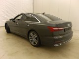  Audi  A6 AUDI  - 2018 50 TFSI e 252 Quattro PHEV Design S tronic 4d #3