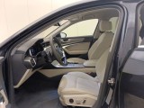  Audi  A6 AUDI  - 2018 50 TFSI e 252 Quattro PHEV Design S tronic 4d #6