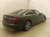  Audi  A6 AUDI  - 2018 50 TFSI e 252 Quattro PHEV Design S tronic 4d #5