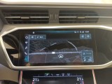  Audi  A6 AUDI  - 2018 50 TFSI e 252 Quattro PHEV Design S tronic 4d #11