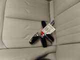  Audi  A6 AUDI  - 2018 50 TFSI e 252 Quattro PHEV Design S tronic 4d #7