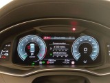  Audi  A6 AUDI  - 2018 50 TFSI e 252 Quattro PHEV Design S tronic 4d #8